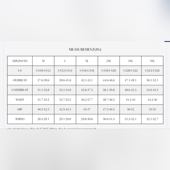 NEW NWT MeetCurve Plus Size V-Neck Neon Leopard Print Bikini Top & Bottom - Picture 7 of 7